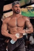 Foto Hot Leonardo Annunci Boy Palermo 3281559433 - 2