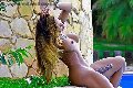 Foto Hot Leonna Pantera Annunci Transescort Torino 3311701971 - 29