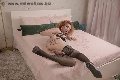Foto Hot Leslyn Annunci Trans Piacenza 3464743371 - 26