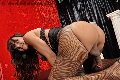 Foto Hot Letizia Sallis Pornostar Annunci Trans Borghetto Santo Spirito 3883037099 - 53