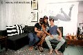 Foto Hot Letizia Sallis Pornostar Annunci Transescort Borghetto Santo Spirito 3883037099 - 91