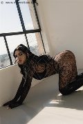 Foto Hot Loren Brasil Annunci Girl Pisa 3933237965 - 2