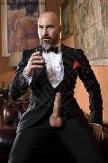 Foto Hot Luca Borromeo Annunci Boy Bergamo 3338910103 - 3