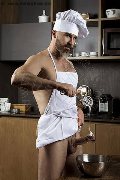 Foto Hot Luca Borromeo Annunci Boy Bergamo 3338910103 - 1