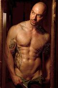 Foto Hot Luca Ferrari Annunci Boy Verona 3534831489 - 10