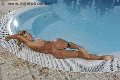 Foto Hot Luisa Mello Annunci Transescort Lido Di Savio 3296258381 - 22