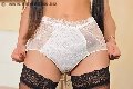 Foto Hot Luna Marks Pornostar Annunci Transescort Senigallia 3343717752 - 25