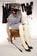 Foto Hot Mantide Ares Annunci Mistress Como 3780694184 - 1