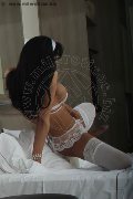 Foto Hot Marcella Pops Annunci Trans Udine 3512933730 - 116