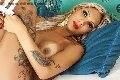 Foto Hot Mariana Ferraz Annunci Trans Brescia 3461274809 - 6