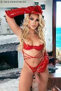 Foto Hot Mariee Claire Pornostar Annunci Trans Roma 3931039896 - 3