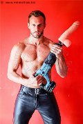 Foto Hot Master Giacon Annunci Boy Milano 3922921443 - 2