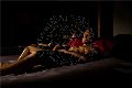 Foto Hot Master Giacon Annunci Boy Milano 3922921443 - 4