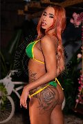 Foto Hot Maya The Queen Annunci Trans Olbia 3921478276 - 2