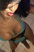 Foto Hot Maya Venere Annunci Trans Bologna 3479445618 - 2