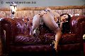 Foto Hot Melani Vilhena Annunci Transescort Parma 3514517811 - 6