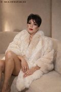 Foto Hot Melina Gabrielli Annunci Trav Genova 3444092432 - 2