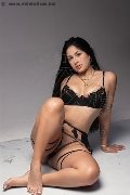 Foto Hot Mia Annunci Escort Sondrio 3931587985 - 1