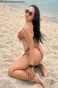 Foto Hot Michelle Rose Annunci Escort Taipei 3516274040 - 2