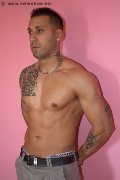 Foto Hot Mihai Annunci Boy Ravenna 3898816664 - 2