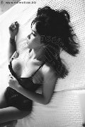 Foto Hot Miles Asiatica Annunci Transescort Milano 3895990332 - 1