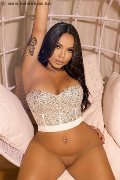 Foto Hot Mirella Bella Annunci Escort Benevento 3385940868 - 1