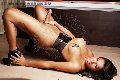 Foto Hot Miss Isabella Viana Annunci Trans Lisbona 00351916173707 - 3