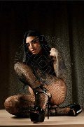 Foto Hot Miss Megan Annunci Mistress La Spezia 3274140069 - 1