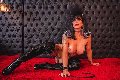 Foto Hot Mistress Julie Berdu Annunci Mistresstrans Parigi 0033753297667 - 18