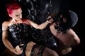 Foto Hot Mistress Red Devil Annunci Mistress Sondrio 3381214831 - 4