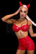 Foto Hot Mistress Valery Annunci Mistress Rimini 3516448095 - 1