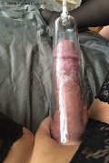 Foto Hot Monisa Vanboc Annunci Trans Anversa 0032465374517 - 13