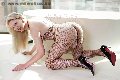 Foto Hot Monisa Vanboc Annunci Trans Anversa 0032465374517 - 8
