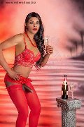 Foto Hot Naomi Fire Annunci Trans Isernia 3533124860 - 4