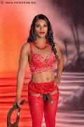 Foto Hot Naomi Fire Annunci Trans Isernia 3533124860 - 3
