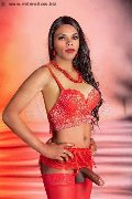 Foto Hot Naomi Fire Annunci Transescort Isernia 3533124860 - 3