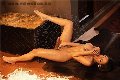 Foto Hot Natty Collin Annunci Trans Avignone 0033785226903 - 5