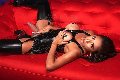 Foto Hot Natyelle Ninfeta Annunci Trans Roma 3891178249 - 5