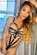 Foto Hot Nauana Lima Pornostar Annunci Transescort Milano 3936529793 - 20