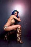 Foto Hot Nicky Ts Annunci Trans Stoccarda 004915227678123 - 2
