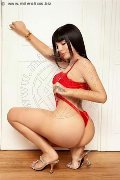Foto Hot Nicolette Annunci Girl Roma 3938153445 - 2