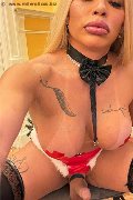 Foto Hot Nicoly Annunci Trans Bruxelles 3293358987 - 14