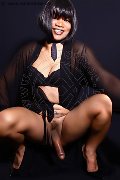 Foto Hot Paola Transex Annunci Trav Prato 3248885005 - 3