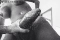 Foto Hot Paula Xxl Annunci Transescort Cannes 3762961336 - 7
