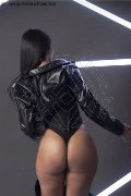 Foto Hot Pryscylla Annunci Escort Catania 3533804902 - 1