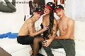 Foto Hot Raphaela Martins Pornostar Annunci Transescort Savona 3717753345 - 71