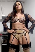 Foto Hot Renata Molina Annunci Trans Barcellona 0034686368242 - 11