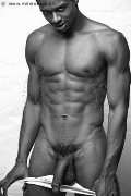 Foto Hot Ricardo Annunci Boy Genova 3381719064 - 8
