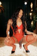 Foto Hot Sabrina Alencar Annunci Trav Rimini 3407812035 - 4
