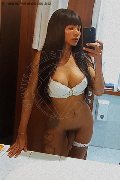 Foto Hot Sara Souza Annunci Transescort Salerno 3924767824 - 3